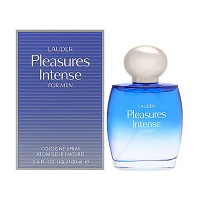 Lauder Pleasures Men Perfume 100ml
